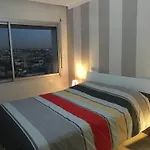 Luxurious Apartment 2 Mars