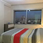 Luxurious Apartment 2 Mars