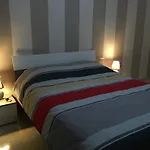 Luxurious Apartment 2 Mars